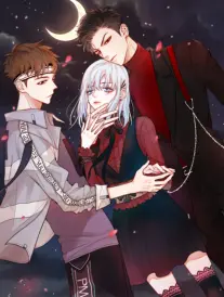旧时光爱与遗憾